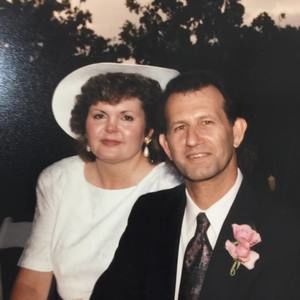 Meet your Posher, Pam